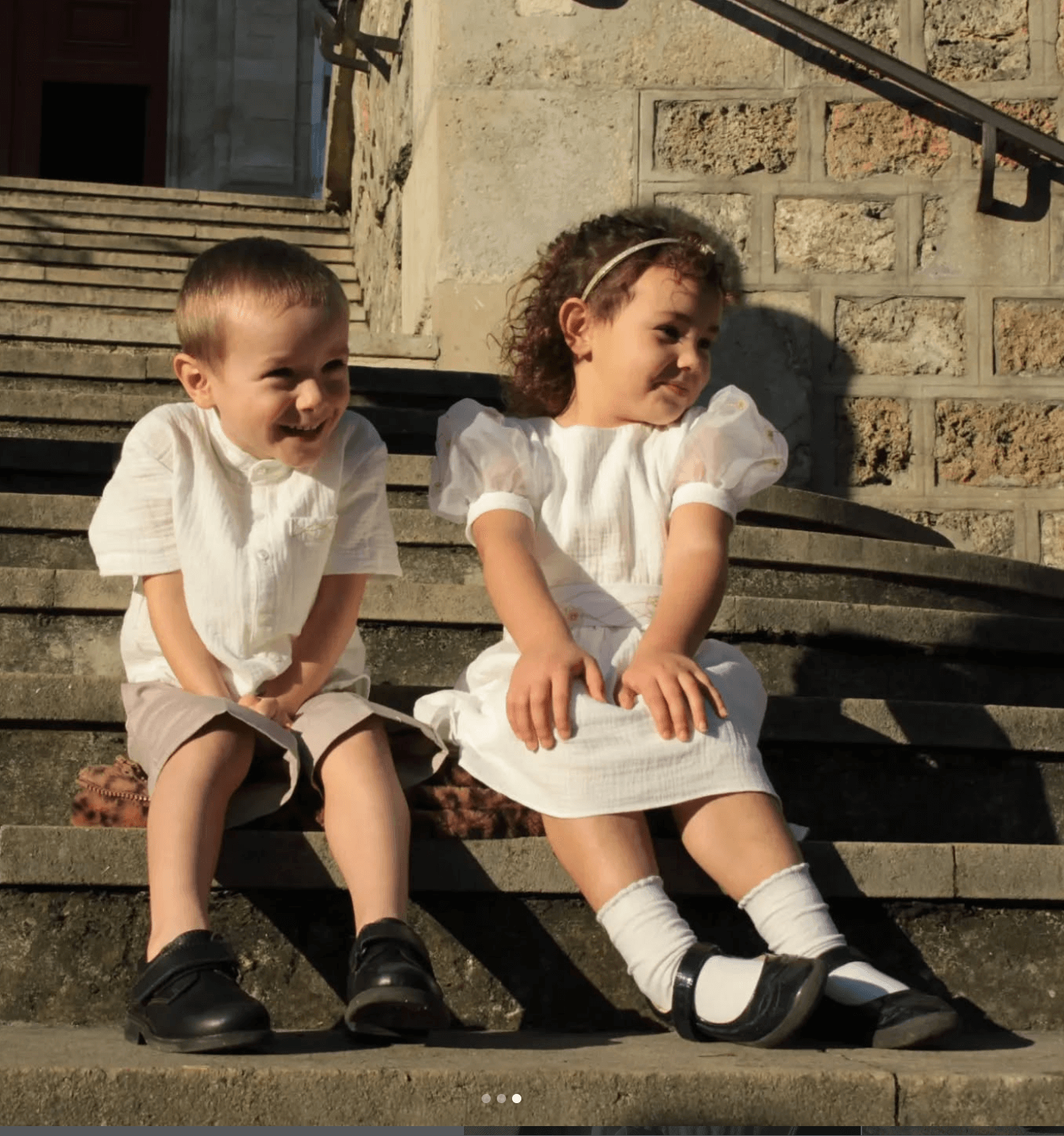 Accueil photo2 julie