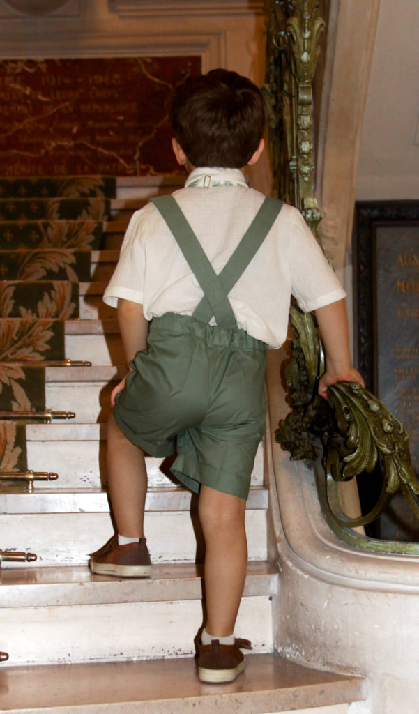 bermuda romain opt vrai