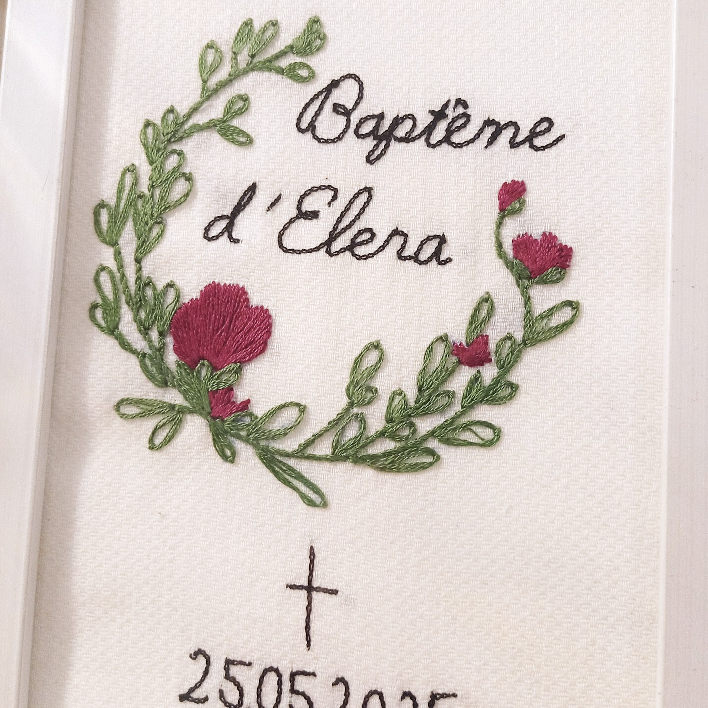 Broderie img 20250515 222658 (1)