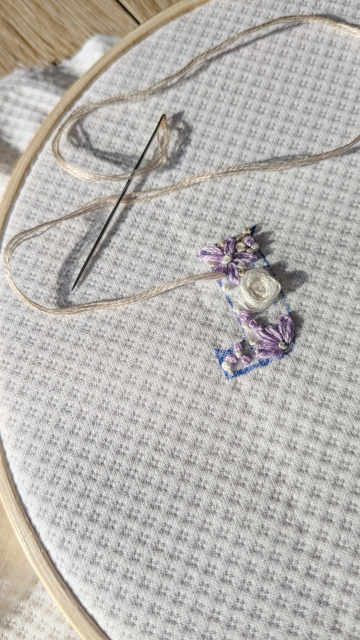 Broderie pxl 20250304 150558270