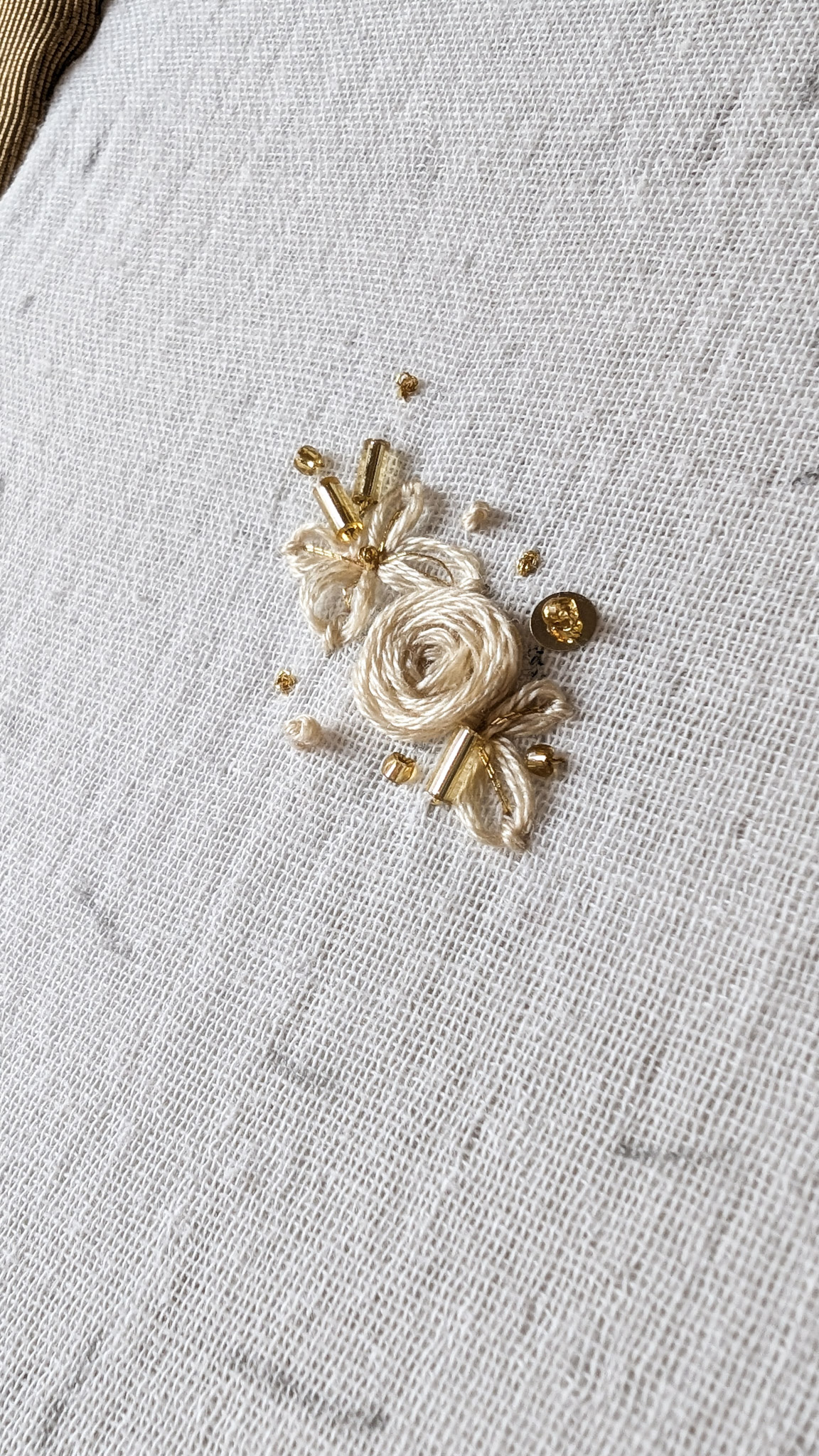 Broderie pxl 20260113 094924444