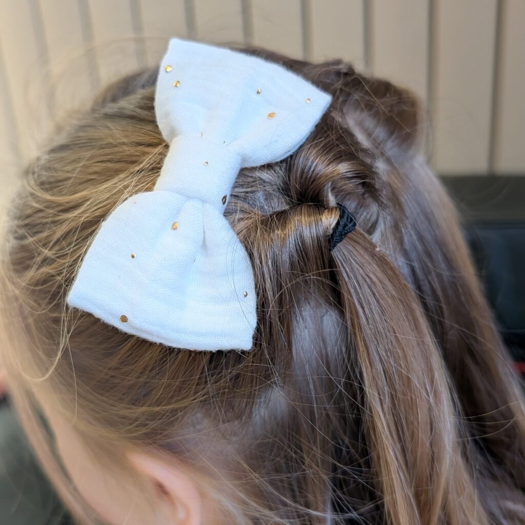 pxl 20260122 112132886.night