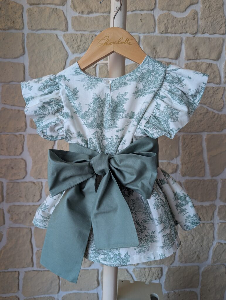 pxl 20260204 092537038