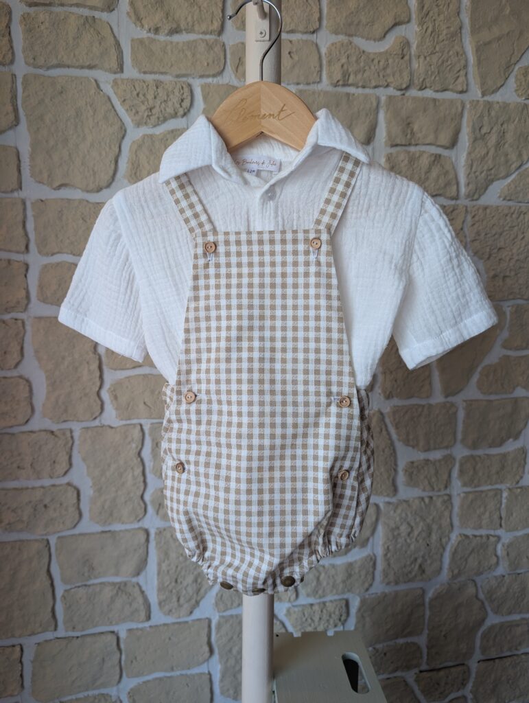 pxl 20260204 092738844