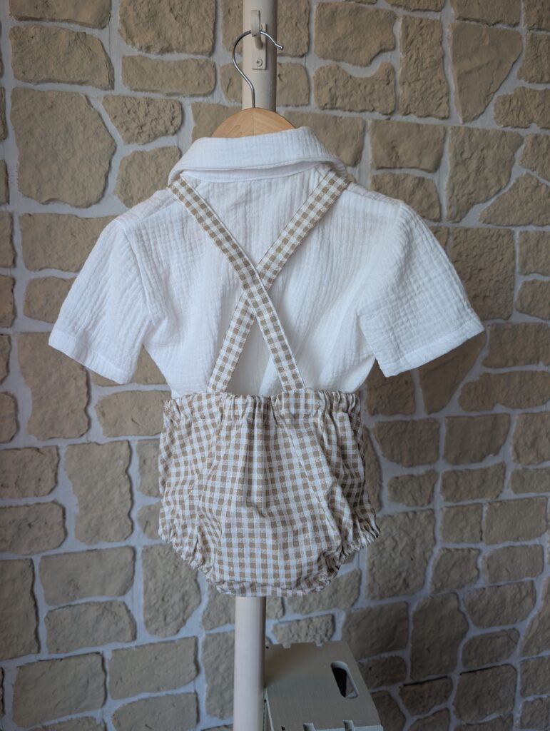 pxl 20260204 092803480