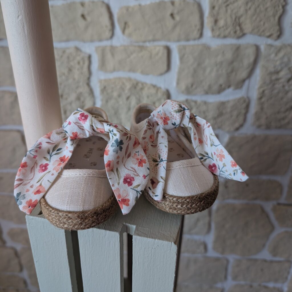 pxl 20260204 092943158