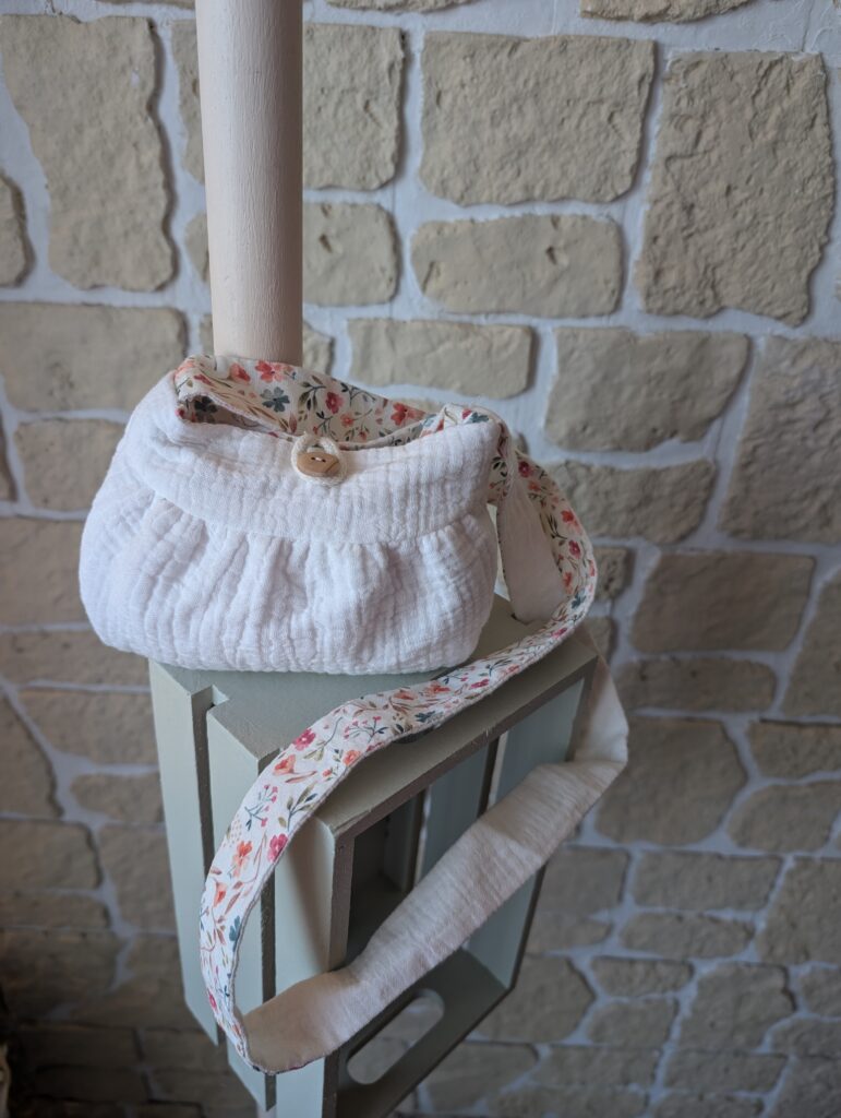 pxl 20260204 093113129