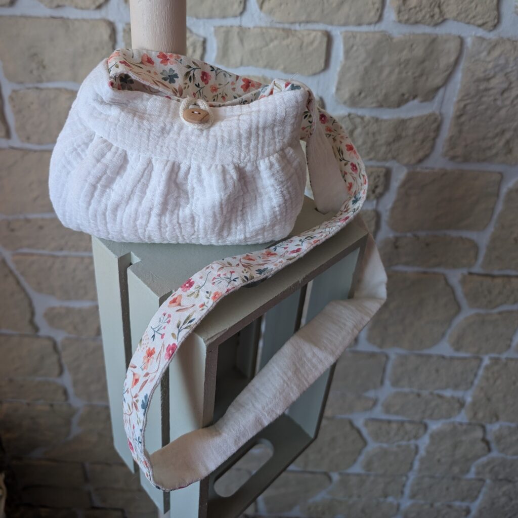 pxl 20260204 093113129