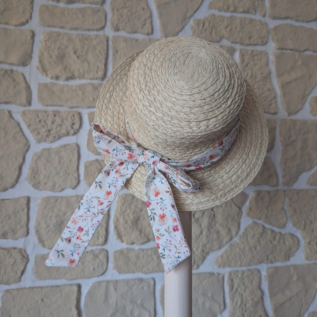 pxl 20260204 093150944