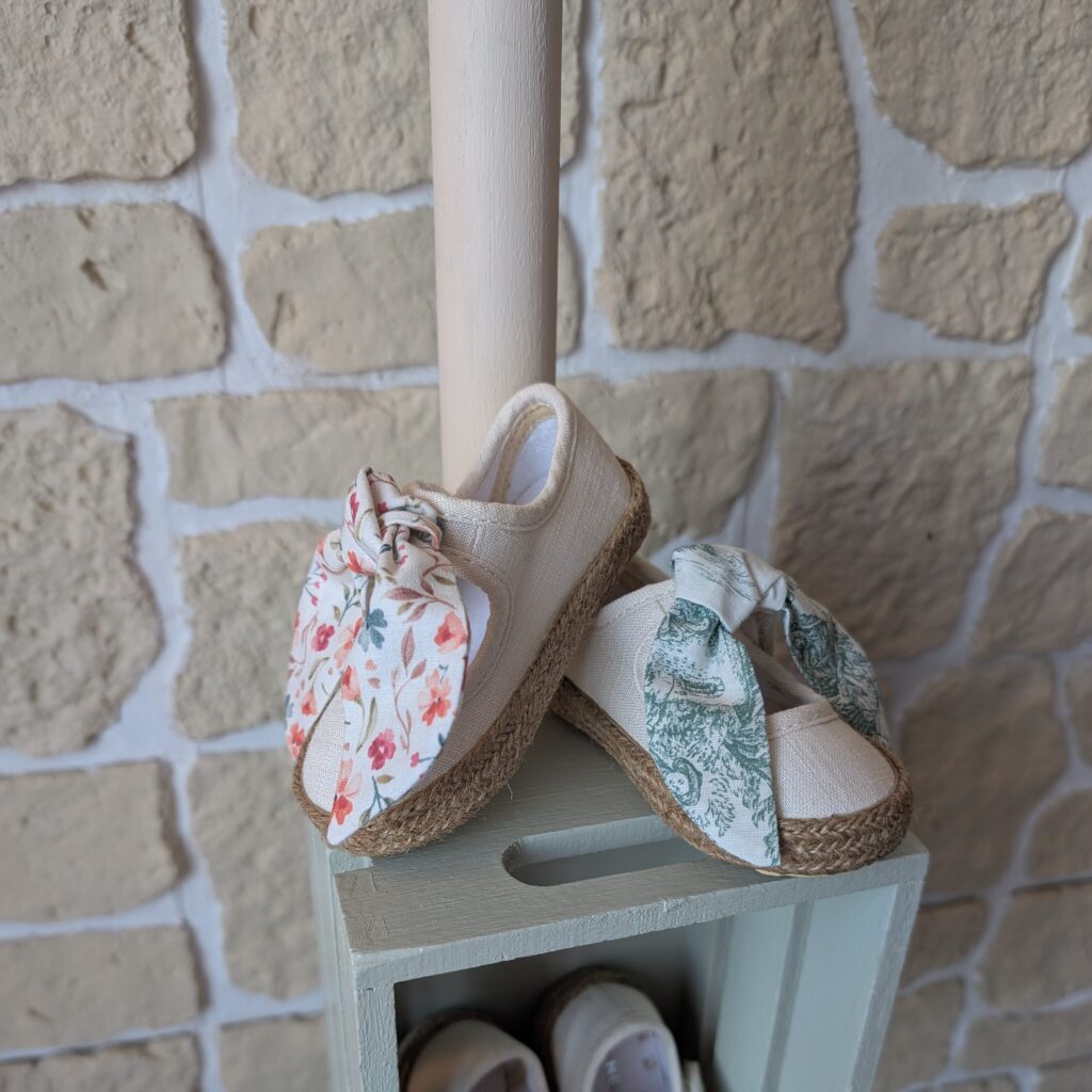 pxl 20260204 093341095