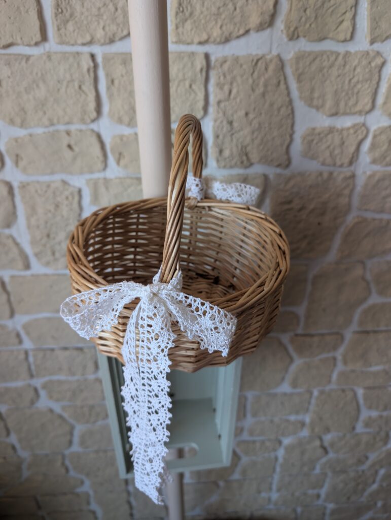 pxl 20260204 093740323