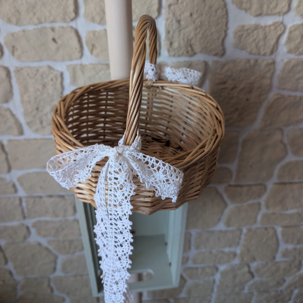 pxl 20260204 093740323