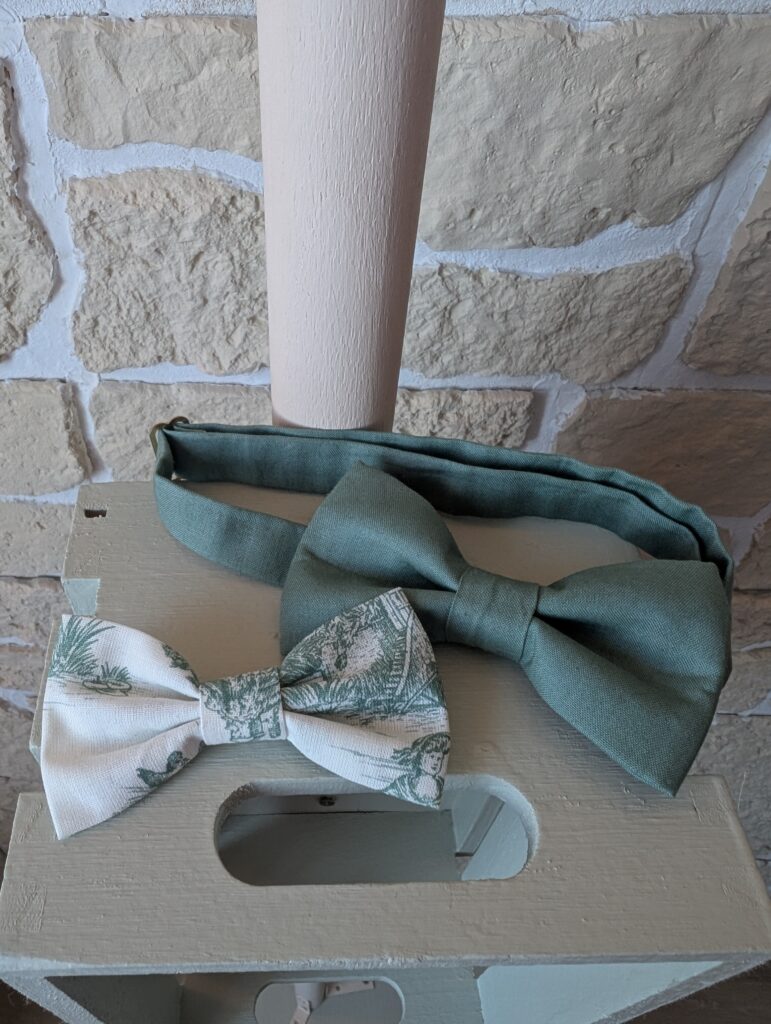 pxl 20260204 093813163