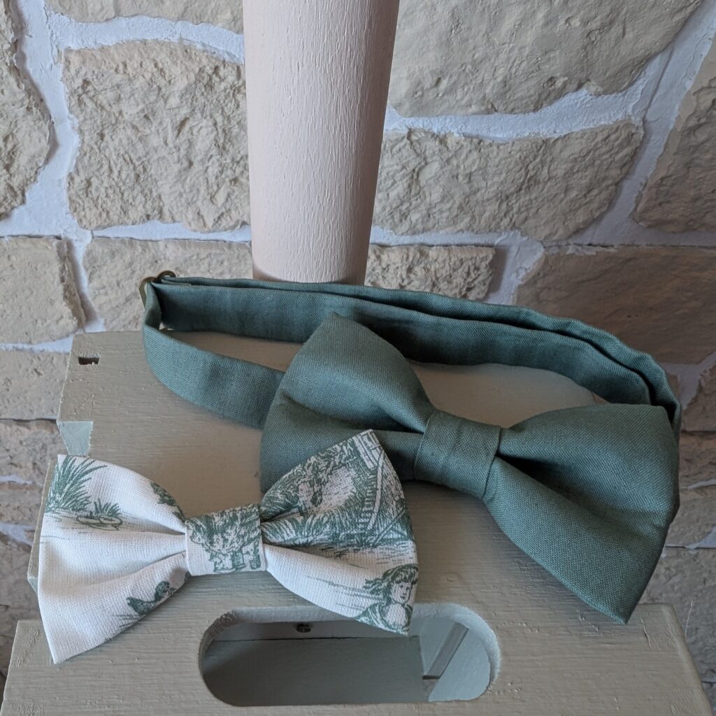 pxl 20260204 093813163