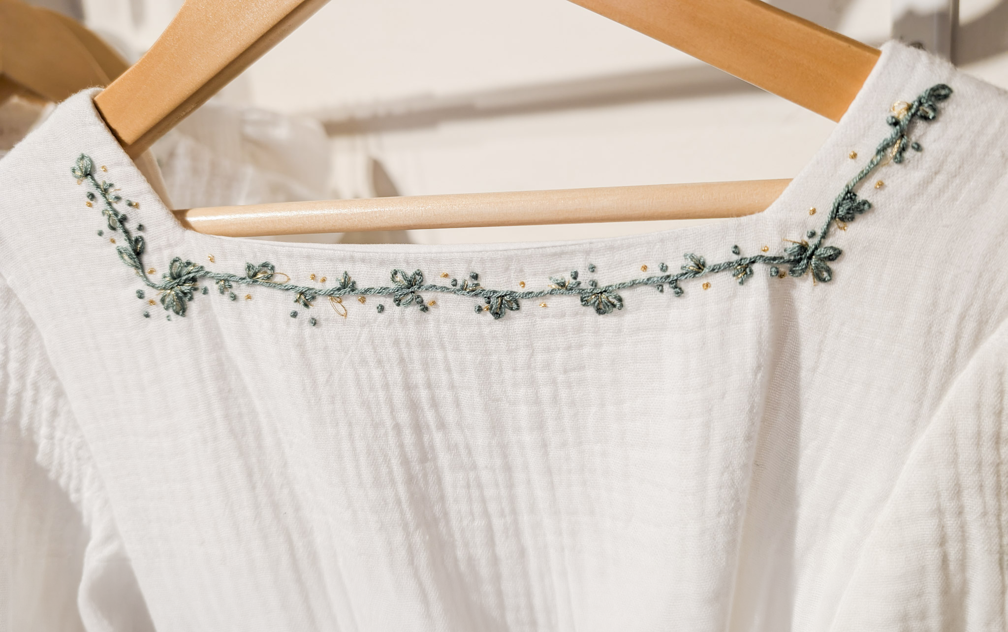 Broderie pxl 20260225 121046717