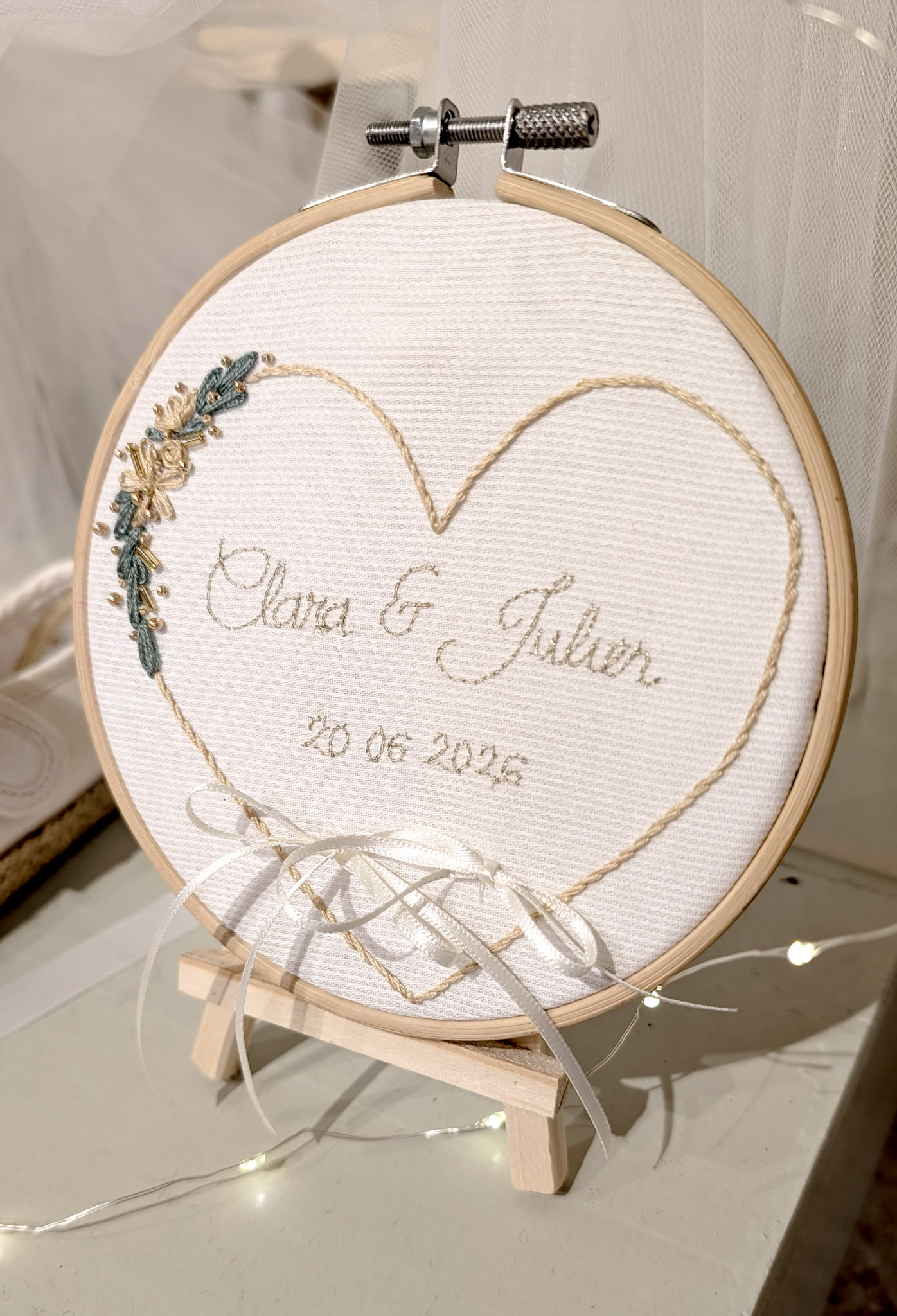 Broderie pxl 20260225 121146136