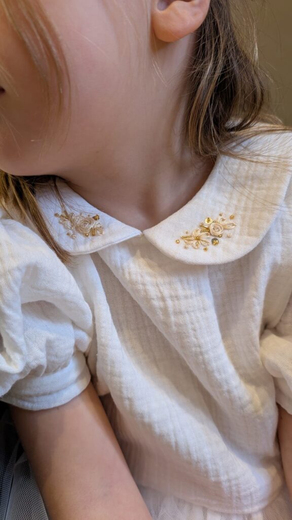 Broderie whatsapp image 2026 01 30 at 21.23.44 (1)